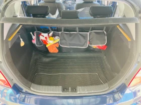 Hyundai I30 Blue Active | Mobile.bg    14