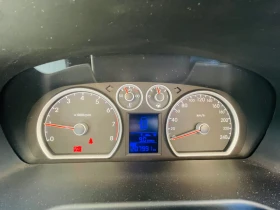 Обява за продажба на Hyundai I30 Blue Active ~8 200 лв. - изображение 11