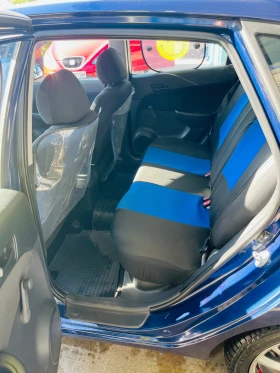 Hyundai I30 Blue Active | Mobile.bg    13