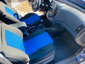 Обява за продажба на Hyundai I30 Blue Active ~8 200 лв. - изображение 10