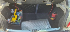 Peugeot 206 | Mobile.bg    13