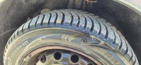 Peugeot 206 | Mobile.bg    10