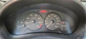 Peugeot 206 | Mobile.bg    17
