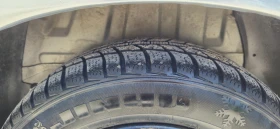 Peugeot 206 | Mobile.bg    11