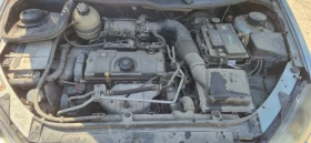 Peugeot 206 | Mobile.bg    12