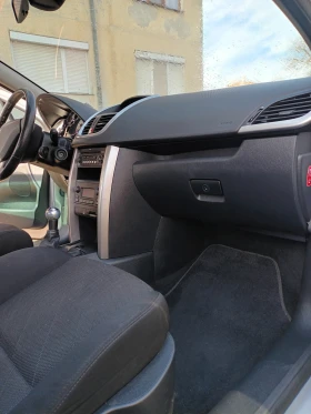 Peugeot 207 SW | Mobile.bg    11