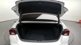 Kia K5 2.0 Hybrid | Mobile.bg    16