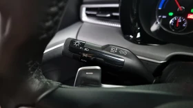 Kia K5 2.0 Hybrid | Mobile.bg    15