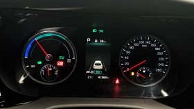 Kia K5 2.0 Hybrid | Mobile.bg    7