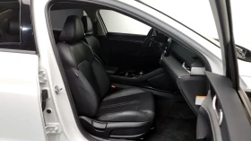 Kia K5 2.0 Hybrid | Mobile.bg    11