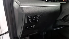 Kia K5 2.0 Hybrid | Mobile.bg    14