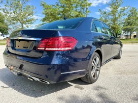 Mercedes-Benz E 220 CDI НОВ ВНОС! - 18500 лв. - 55673718 7