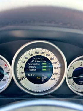 Mercedes-Benz E 220 CDI НОВ ВНОС! - 18500 лв. - 55673718 13