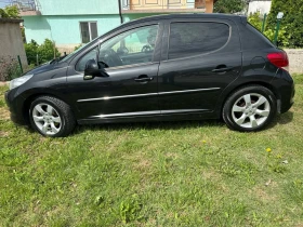 Peugeot 207 | Mobile.bg    3