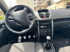 Peugeot 207 | Mobile.bg    4