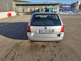 VW Bora | Mobile.bg    2