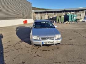 VW Bora | Mobile.bg    4