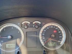 VW Bora | Mobile.bg    5