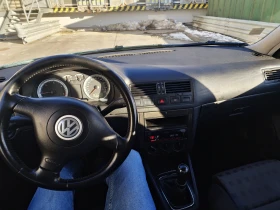 VW Bora | Mobile.bg    3