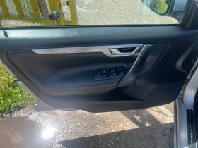 Volvo V70 2.4 dizel - 5999 лв. - 22943050 8