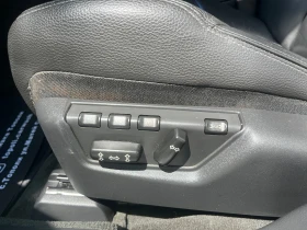 Volvo V70 2.4 dizel - 5999 лв. - 22943050 9