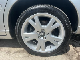 Volvo V70 2.4 dizel - 5999 лв. - 22943050 6