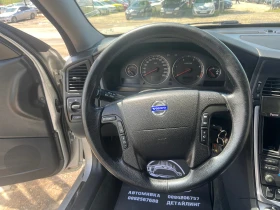 Volvo V70 2.4 dizel - 5999 лв. - 22943050 15