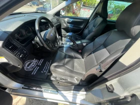 Volvo V70 2.4 dizel - 5999 лв. - 22943050 10