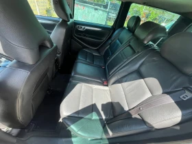 Volvo V70 2.4 dizel - 5999 лв. - 22943050 11