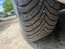 Volvo V70 2.4 dizel - 5999 лв. - 22943050 7