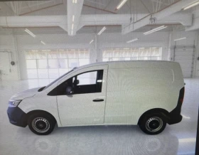 Renault Kangoo E-TECHE V45 ADVANCE OPEN SESAME | Mobile.bg    3