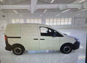 Renault Kangoo E-TECHE V45 ADVANCE OPEN SESAME | Mobile.bg    4