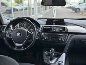 BMW 320 | Mobile.bg    9