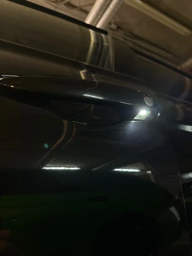 BMW 320 | Mobile.bg    15
