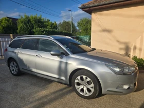 Citroen C5 | Mobile.bg    7