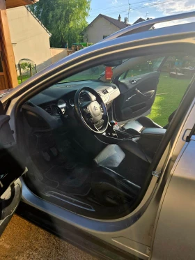 Citroen C5 | Mobile.bg    4