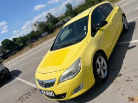 Opel Astra | Mobile.bg    15