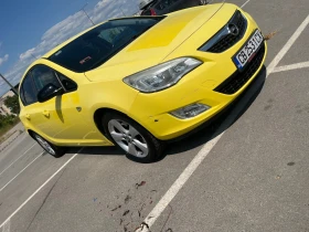 Opel Astra | Mobile.bg    14