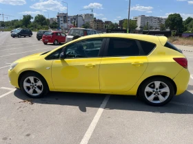 Opel Astra | Mobile.bg    13