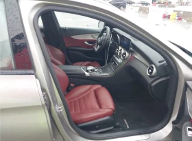 Mercedes-Benz C 300 4MATIC* BURMESTER* DISTRONIC* DIGITAL* AMG-PACK*  | Mobile.bg    10