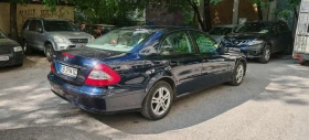 Обява за продажба на Mercedes-Benz E 280 ~10 500 лв. - изображение 3