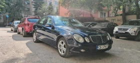 Обява за продажба на Mercedes-Benz E 280 ~10 500 лв. - изображение 1