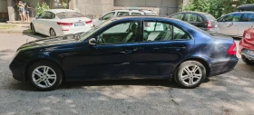 Обява за продажба на Mercedes-Benz E 280 ~10 500 лв. - изображение 2