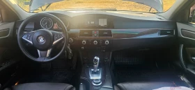 Обява за продажба на BMW 530 Комби ~21 000 лв. - изображение 5