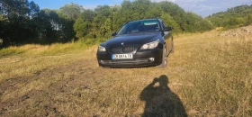 Обява за продажба на BMW 530 Комби ~21 000 лв. - изображение 4