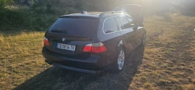 Обява за продажба на BMW 530 Комби ~21 000 лв. - изображение 7