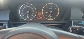 Обява за продажба на BMW 530 Комби ~21 000 лв. - изображение 2