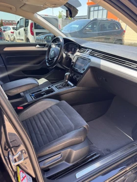VW Passat * HIGHLINE* DIGITAL* FULL LED*  | Mobile.bg    13