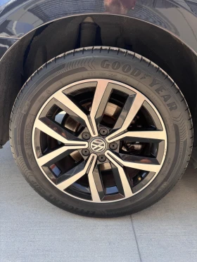 VW Passat * HIGHLINE* DIGITAL* FULL LED*  | Mobile.bg    16