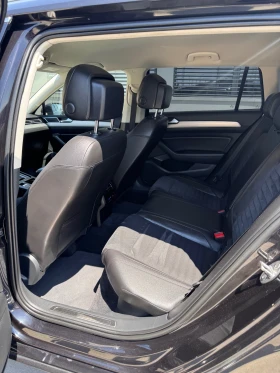VW Passat * HIGHLINE* DIGITAL* FULL LED*  | Mobile.bg    12